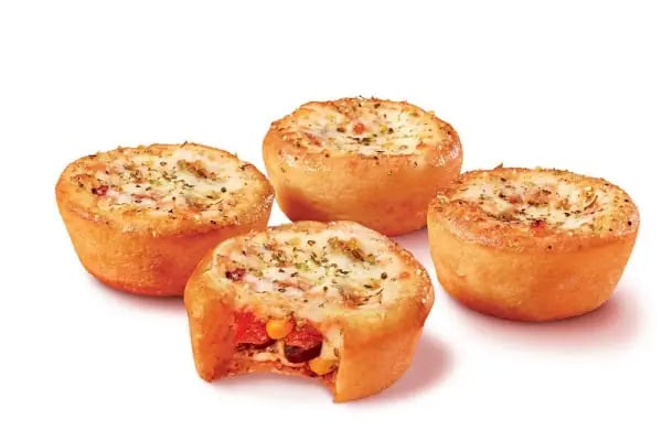 Little Caesars Çayırova Şubesi - Resim 6