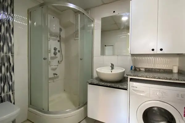 Mithras Hotel &amp; Cafe - Resim 3