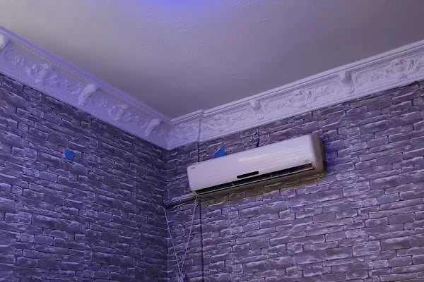 Altin spa - Resim 4