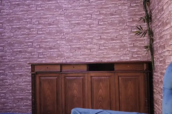 Altin spa - Resim 2