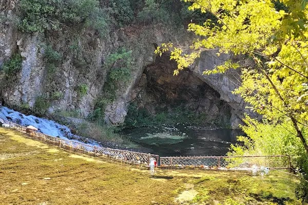 Balikesir Peynir &amp; Kahvaltı Salonu - Resim 15
