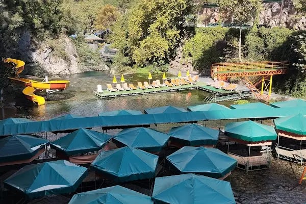 Balikesir Peynir &amp; Kahvaltı Salonu - Resim 17