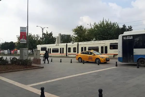 Cizgi rent a car Gaziantep - Resim 13