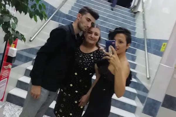 Kiraz Düğün Salonu - Resim 9