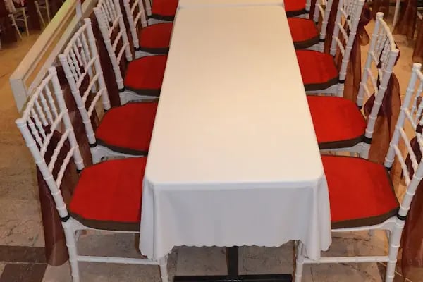 Kiraz Düğün Salonu - Resim 14