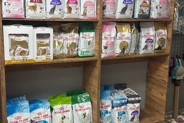 Balım Pet Market - Resim 5