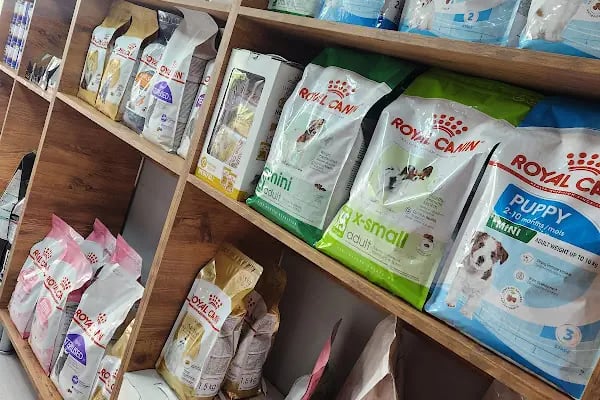 Balım Pet Market - Resim 4