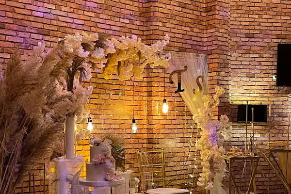 Müze cafe Ambarlı - Resim 13