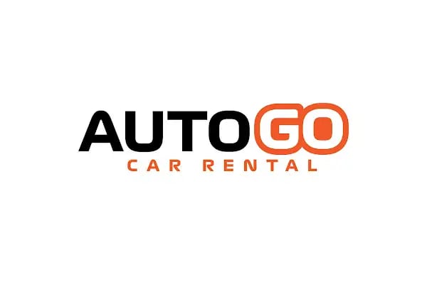 autogo car rental (istanbul airport) - Resim 1