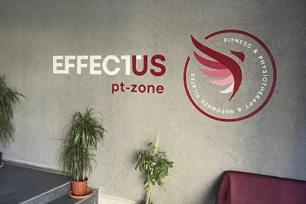EffectUs PT Zone - Resim 6
