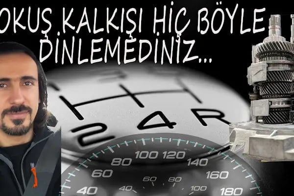 Özel Direksiyon Dersi Sinan Hoca - Resim 4