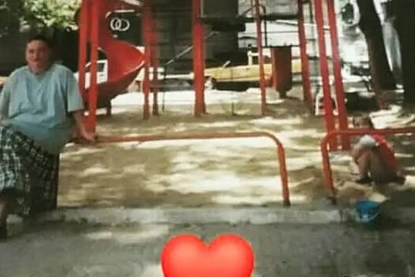 Arnavutköy Parkı - Resim 9