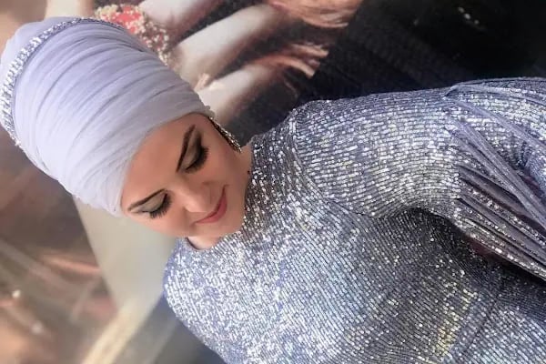 Linda Bayan Kuaförü - Resim 7