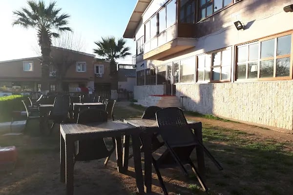 İzmir Atlı Spor ve İhtisas Kulübü - Resim 7