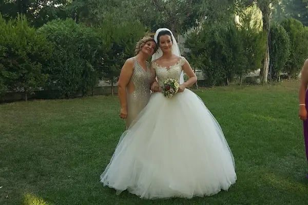 İzmir Atlı Spor ve İhtisas Kulübü - Resim 20