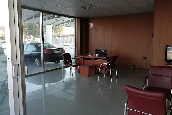 CEYHAN AUTO - Resim 3