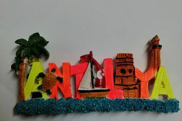 İdil utku hediyelik imalat toptan - Resim 18
