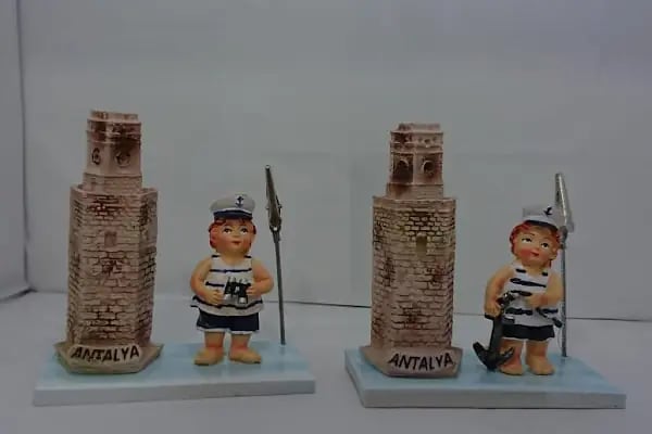 İdil utku hediyelik imalat toptan - Resim 19