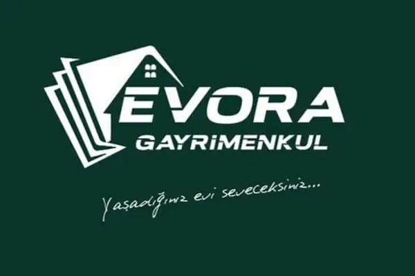 Evora Gayrimenkul - Resim 1