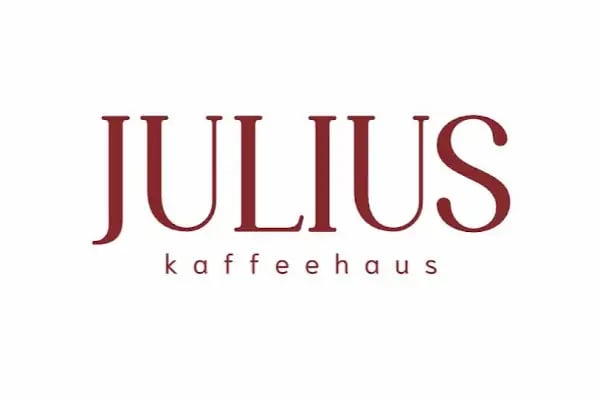 Julius Kaffeehaus - Resim 8