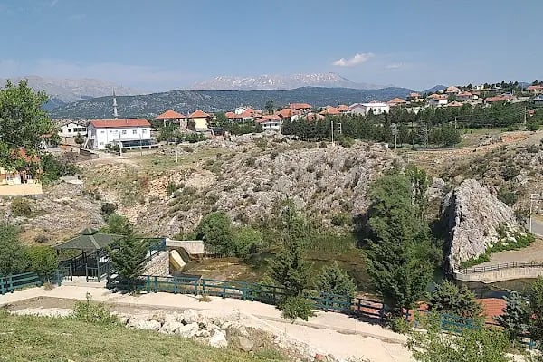 Adaköy Balık Restaurant - Resim 13