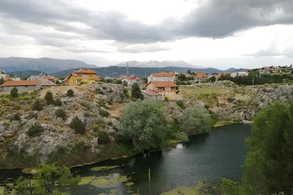 Adaköy Balık Restaurant - Resim 5