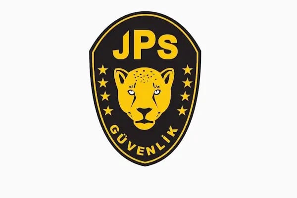 Jps Güvenlik Hizmetleri - Resim 15