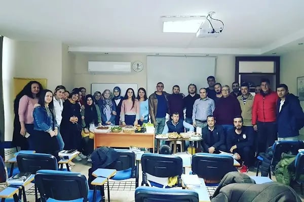Jps Güvenlik Hizmetleri - Resim 7
