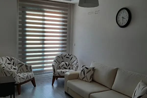 Psk. İlkim Tokgöz, Psikoloji - Resim 2