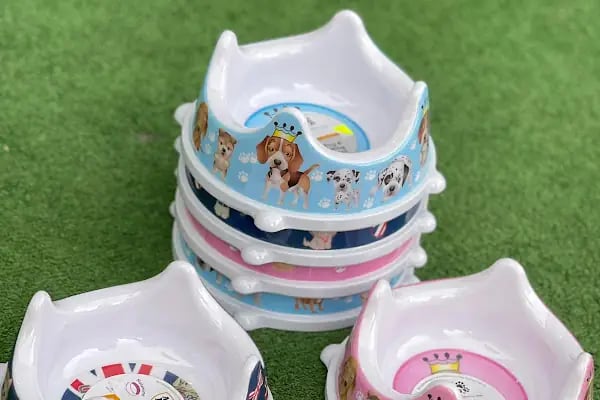 PATİ HOUSE PETSHOP - Resim 3