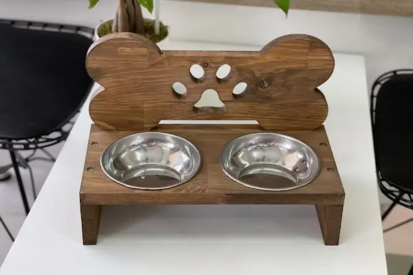 PATİ HOUSE PETSHOP - Resim 10