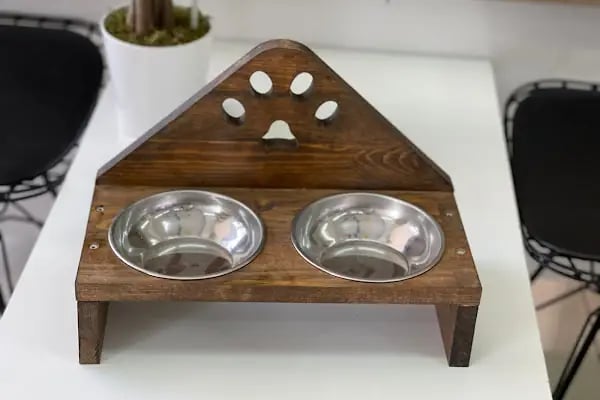 PATİ HOUSE PETSHOP - Resim 4