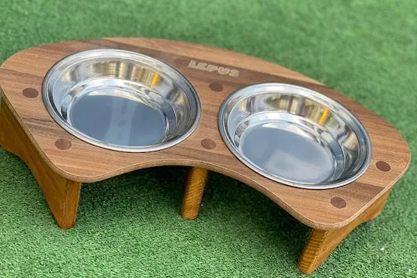 PATİ HOUSE PETSHOP - Resim 7