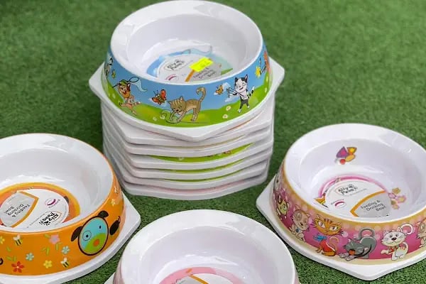 PATİ HOUSE PETSHOP - Resim 16