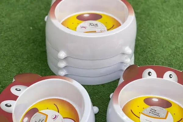 PATİ HOUSE PETSHOP - Resim 13
