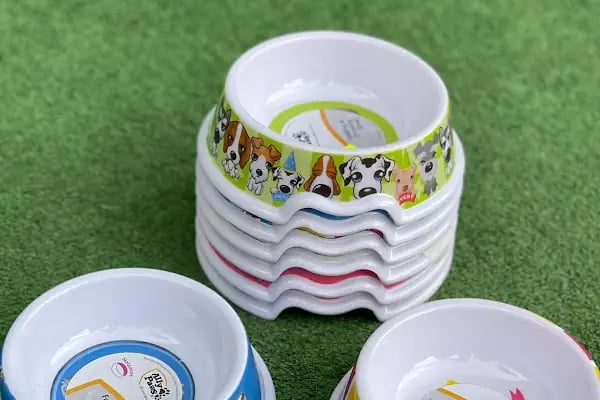 PATİ HOUSE PETSHOP - Resim 9