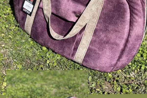 PATİ HOUSE PETSHOP - Resim 17
