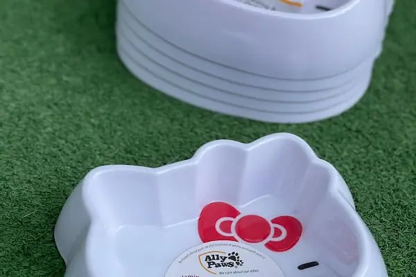 PATİ HOUSE PETSHOP - Resim 19