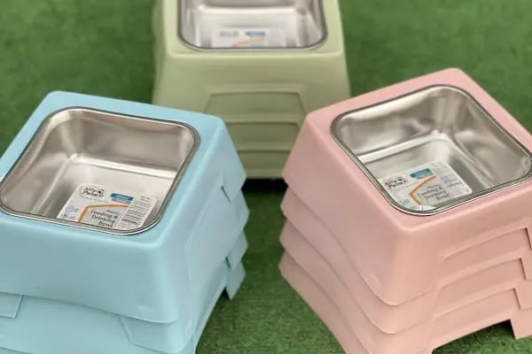 PATİ HOUSE PETSHOP - Resim 6