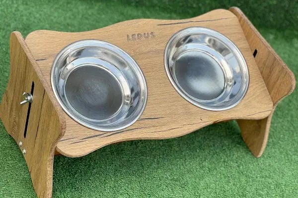 PATİ HOUSE PETSHOP - Resim 15