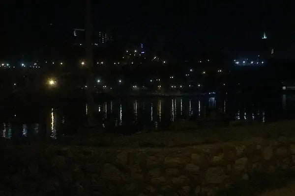 Gemlik İlçe Nüfus Müdürlüğü - Resim 6