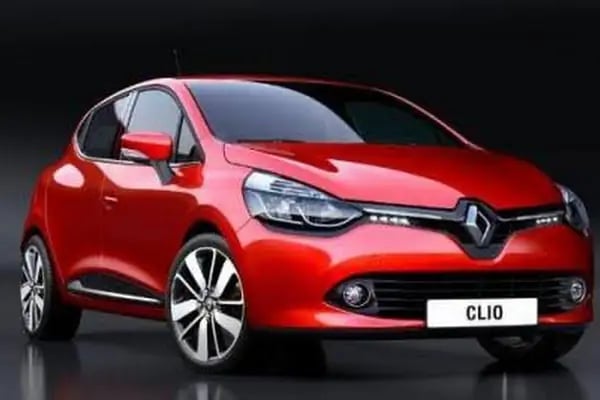 Turgutreis Rent A Car - Merkez Rent A Car - Resim 18