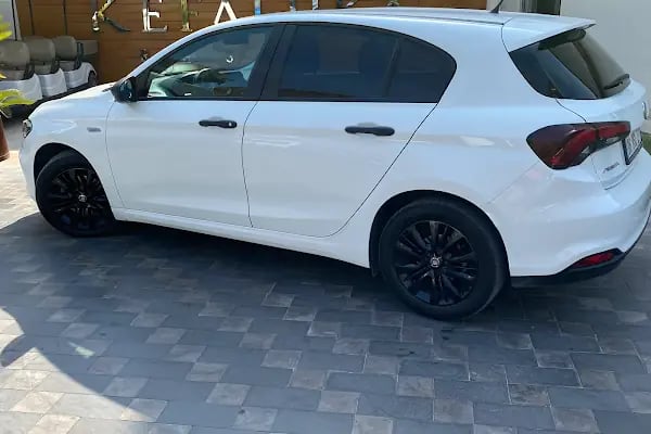 Turgutreis Rent A Car - Merkez Rent A Car - Resim 11