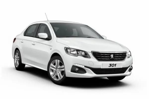 Turgutreis Rent A Car - Merkez Rent A Car - Resim 15
