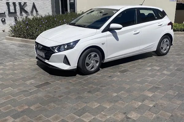 Turgutreis Rent A Car - Merkez Rent A Car - Resim 3