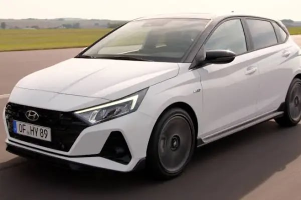 Turgutreis Rent A Car - Merkez Rent A Car - Resim 8