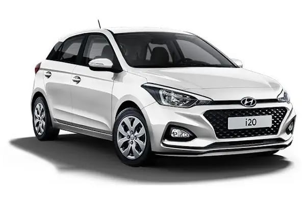 Turgutreis Rent A Car - Merkez Rent A Car - Resim 12