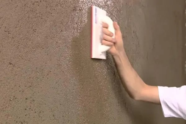 Şanlıurfa Yapı Dekorasyon Firması - Resim 15