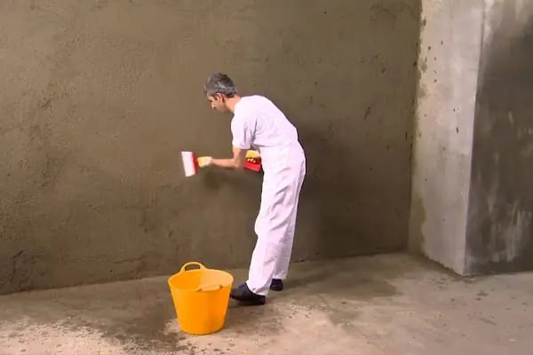 Şanlıurfa Yapı Dekorasyon Firması - Resim 10
