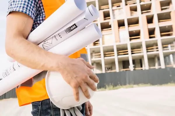 Şanlıurfa Yapı Dekorasyon Firması - Resim 19